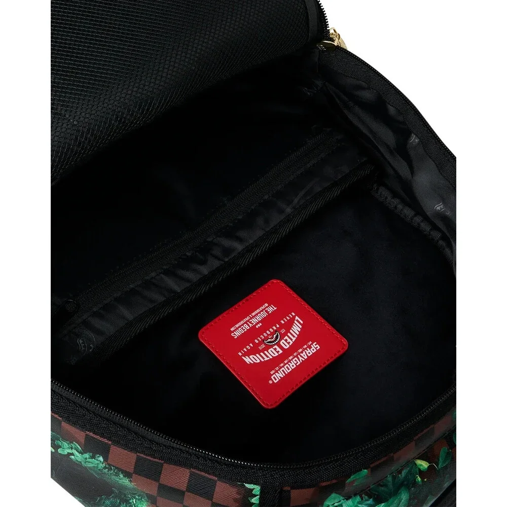 Sprayground department product